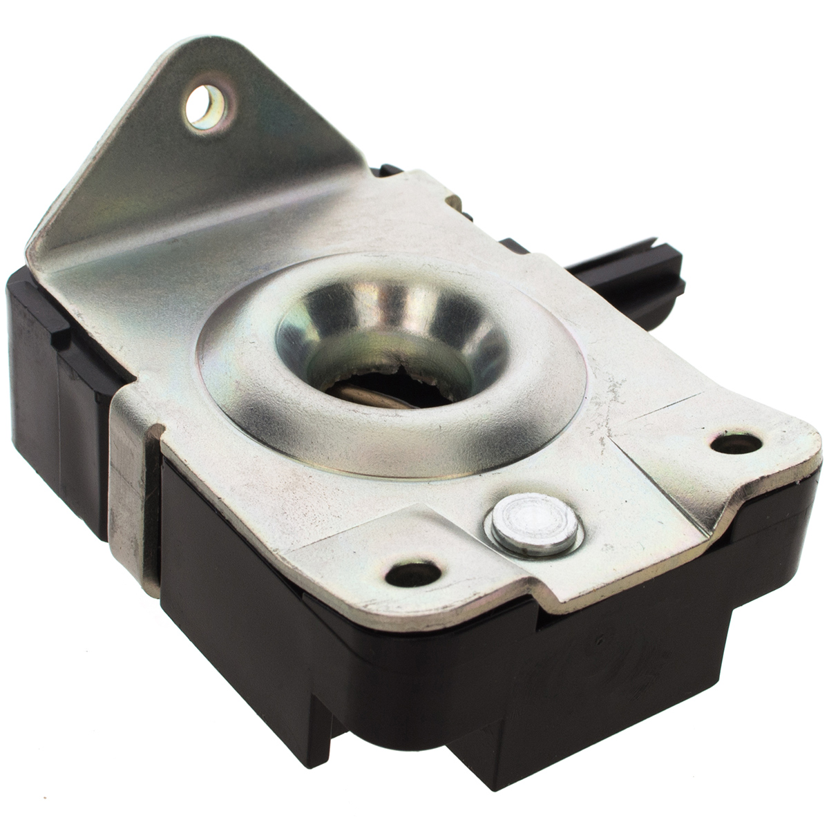 Motorhaubenschloss Motorhaube Haubenschloss Schloss 51238122270 RECHTS für BMW 3er E36 90-98 / Z3 95-03