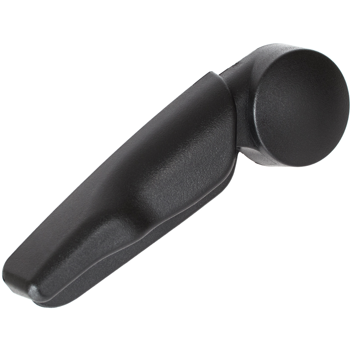 Hebel Griff für Sitzverstellung LINKS A1649201164 für Mercedes GL-Klasse X164 ab 2006-2012