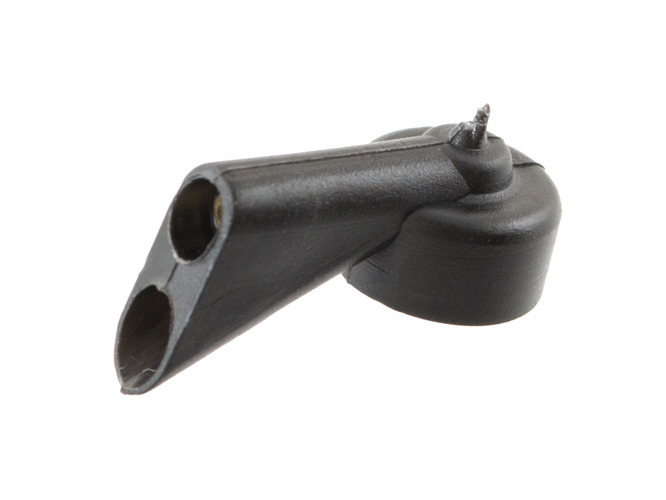 1x Scheibenwaschdüse Spritzdüse Düse HINTEN 8E9955985 für Audi A4 B8 8K Q3 8U Q5 8R