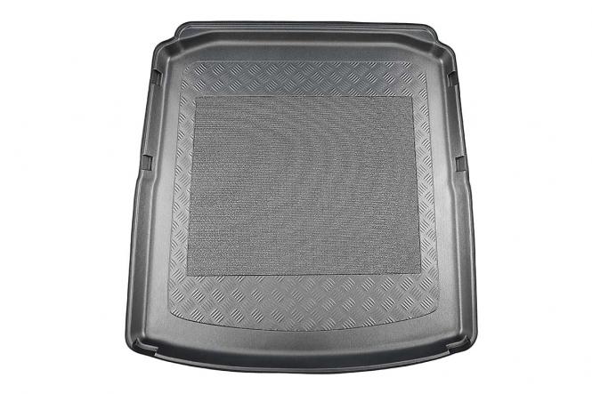 Original TF Classic Kofferraumwanne Schutz Matte für Mercedes GLB X247 / EQB X243