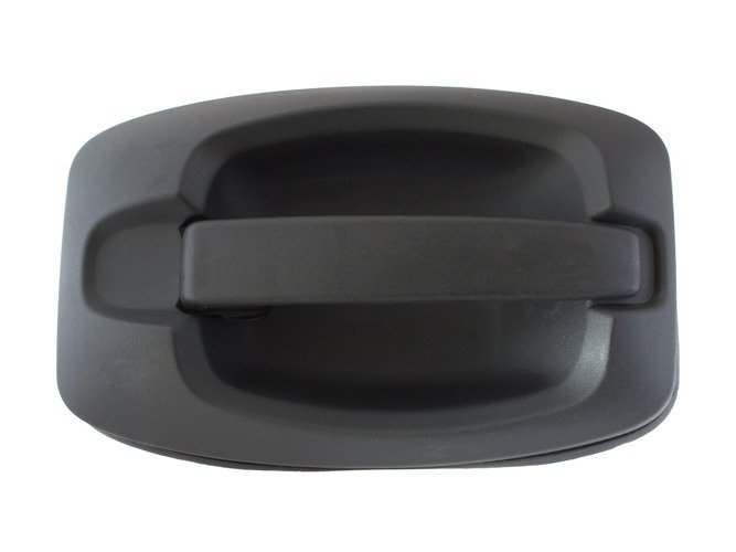 Türgriff Griff Schiebetüre RECHTS 735426421 für Fiat Ducato III 2006- / Citroen Jumper II 2006- / Peugeot Boxer II 2006-
