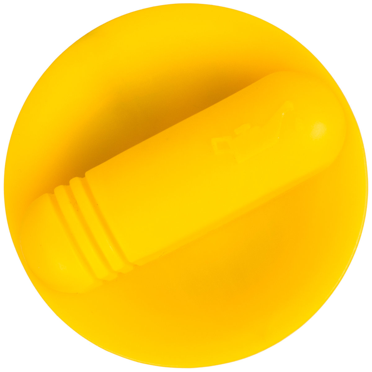 Öl Deckel Verschluss für Opel Movano A Vivaro A Nissan Interstar Kubistar Primastar