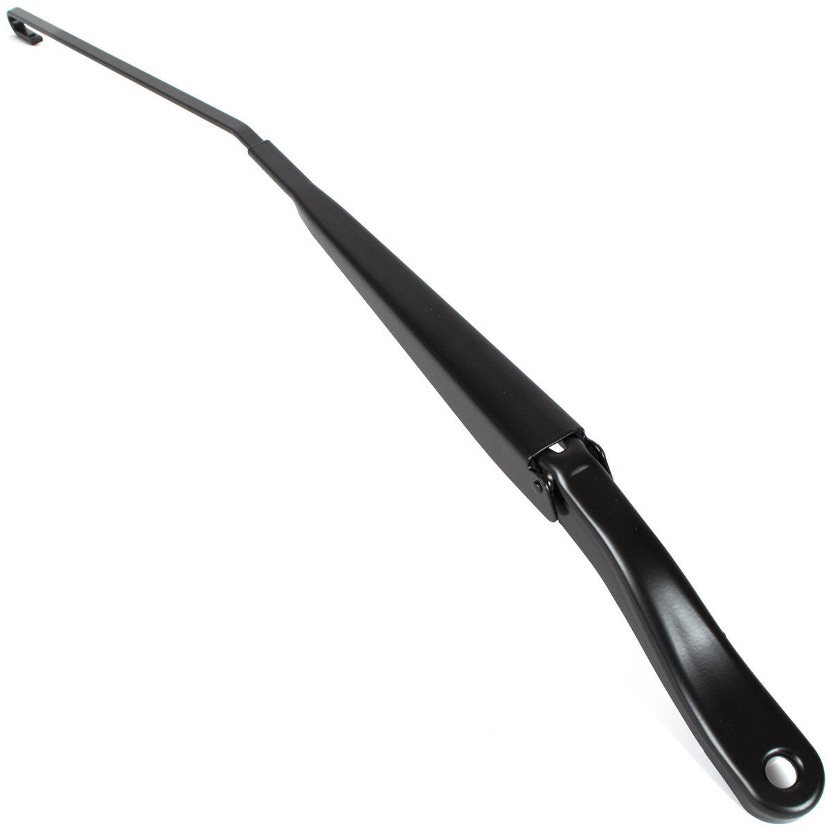 Scheibenwischer Wischerarm LINKS 288815246R für Renault Master III 2010- / Opel Movano B 2010- / Nissan NV400