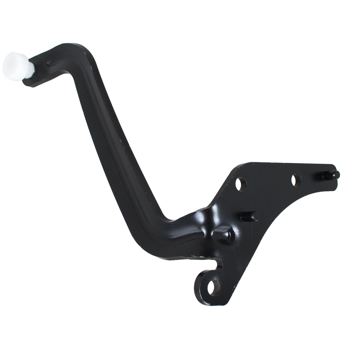 Rollenführung Schiebetüre RECHTS OBEN 1498209080 für Citroen Jumpy II 2007- / Fiat Scudo II 2007-