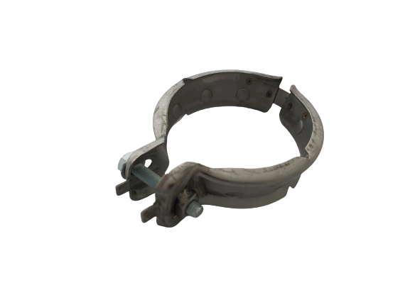 Flexrohr Innen 70mm Länge 150mm| Flexstück | Flexteil