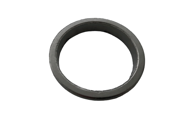 Flexrohr Flexstück Flammrohr Hosenrohr Auspuff Rohr Dichtring für Mercedes Sprinter W906
