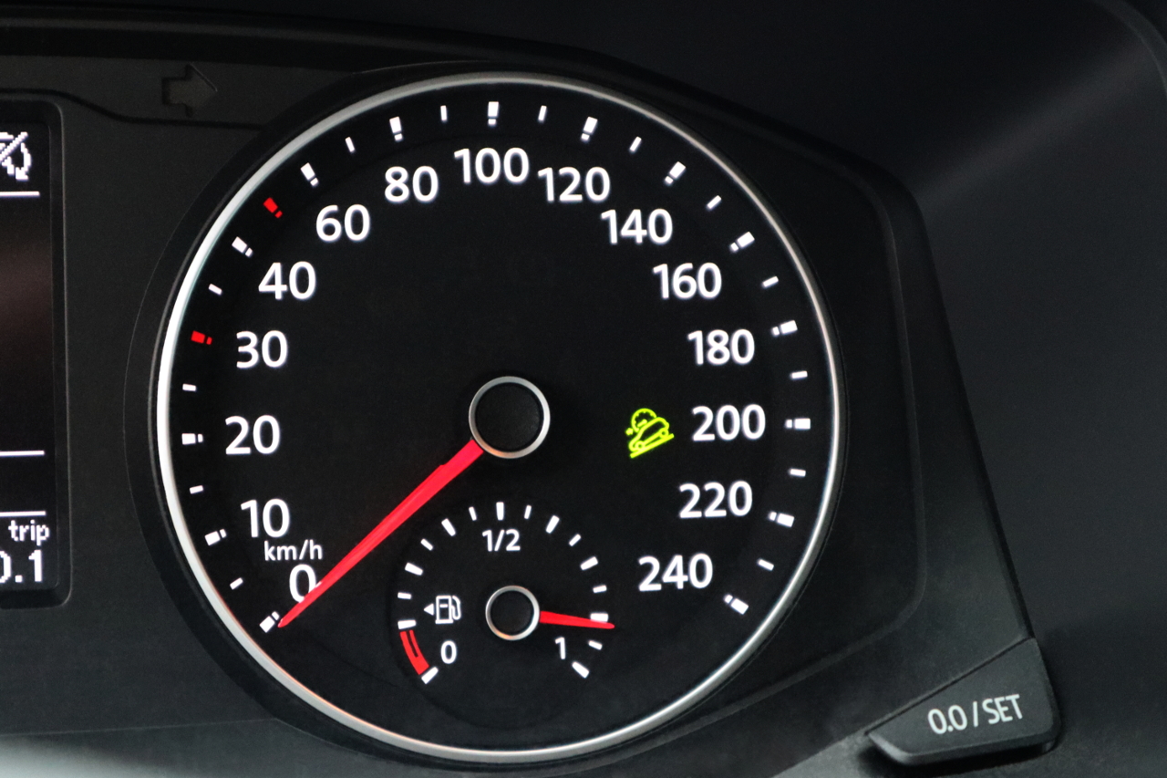 Original Kufatec Komplettset Bergabfahrassistent für VW T6 VI SG ab 2015-