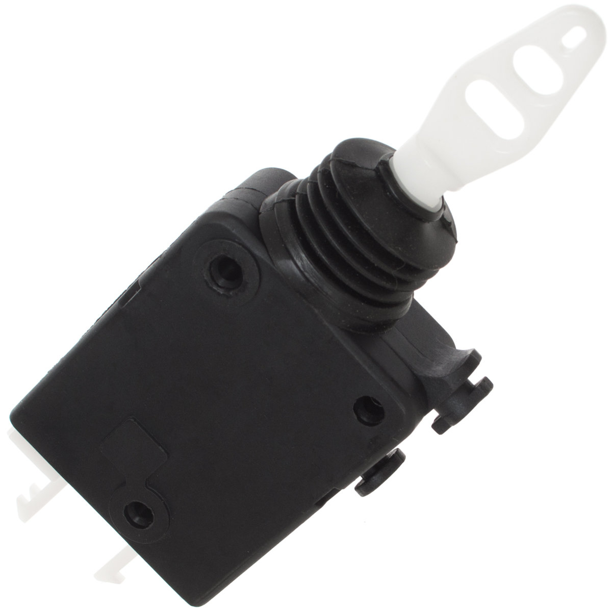 Stellmotor Zentralverriegelung 6615.03 661503 für Peugeot 106 205 405 Partner