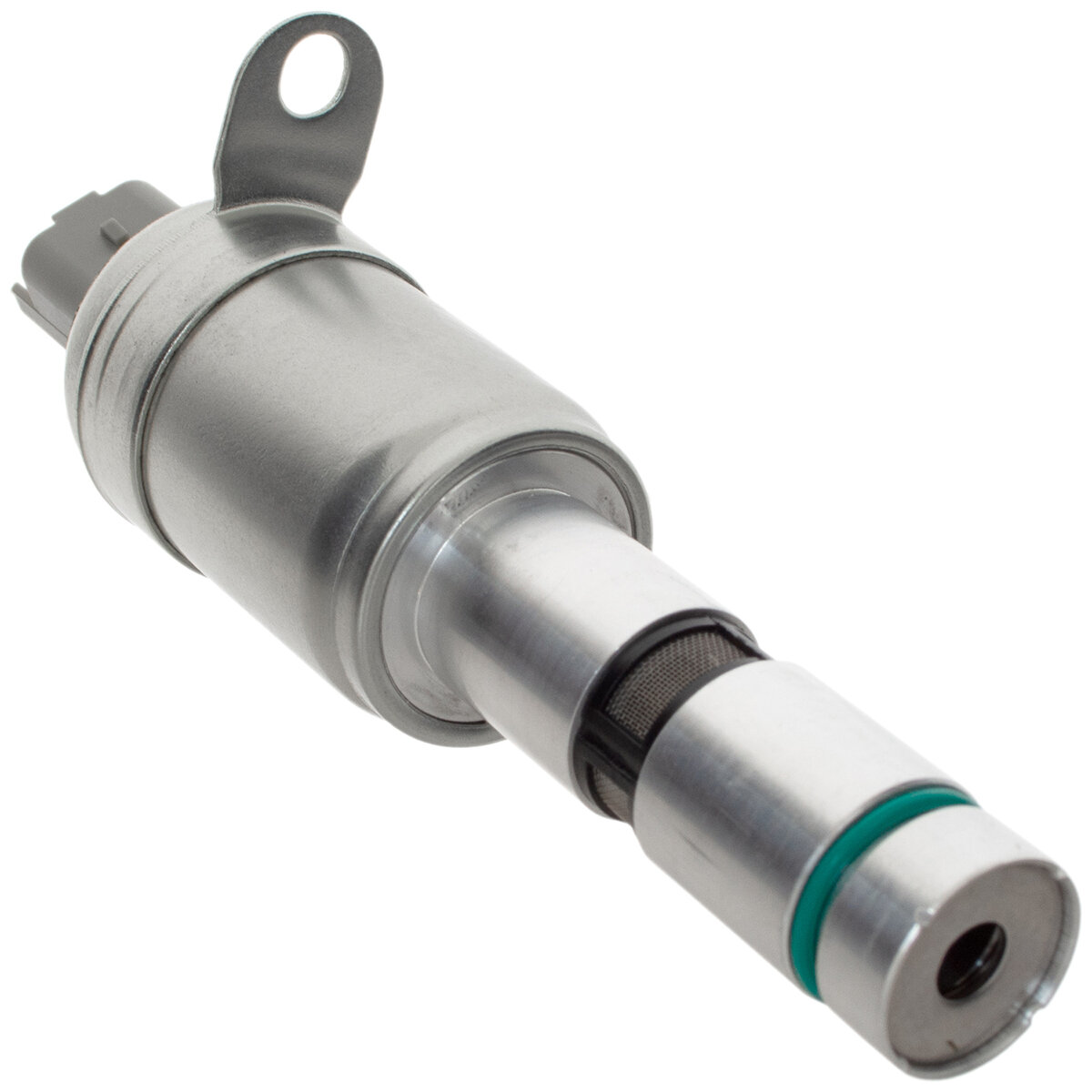 Steuerventil Ventil Nockenwellenverstellung 8200240058 für Renault Clio Fluence Scenic Laguna Megane Modus Twingo