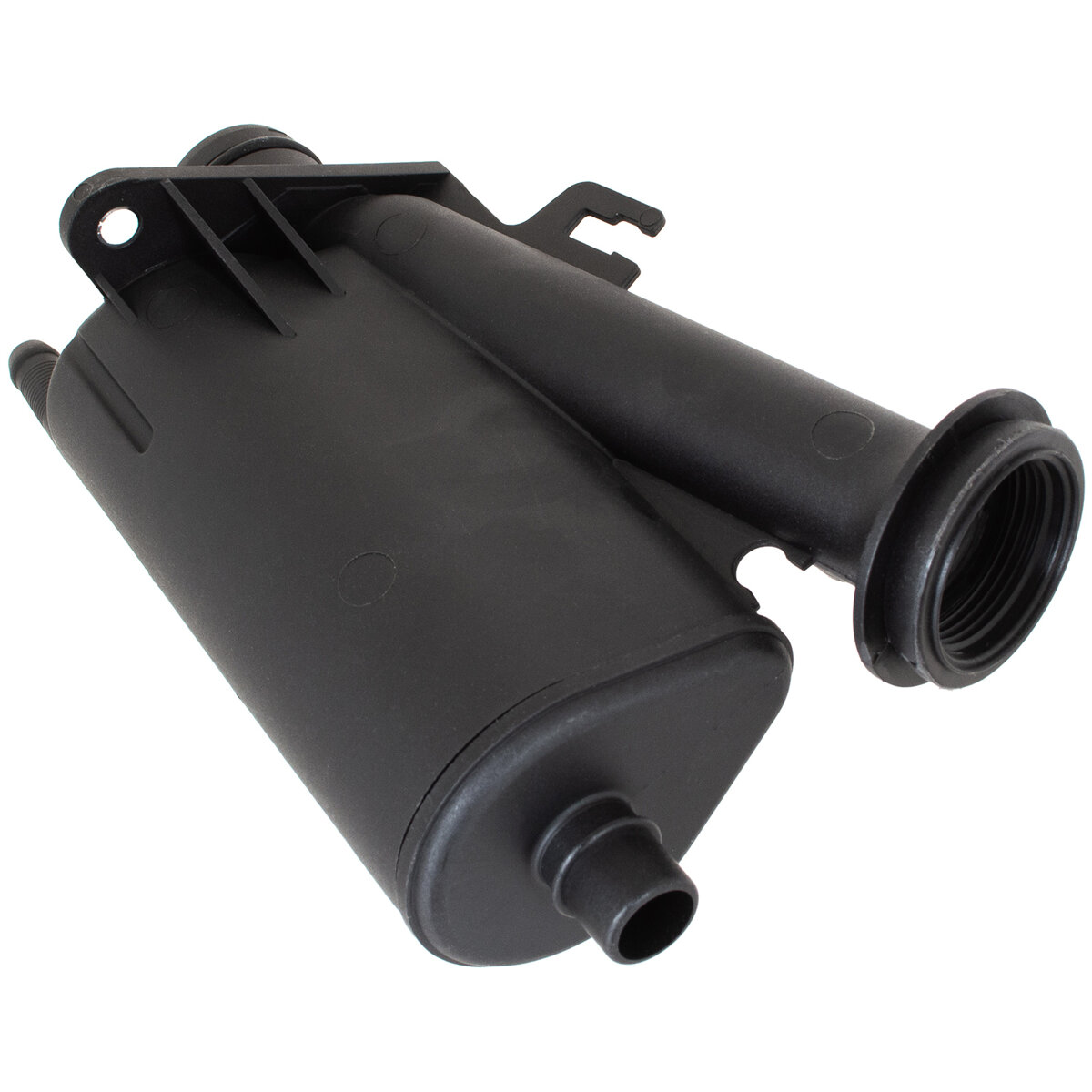 Ölabscheider Kurbelgehäuse 1.9 DTI / DI für Opel Movano A  Vivaro A