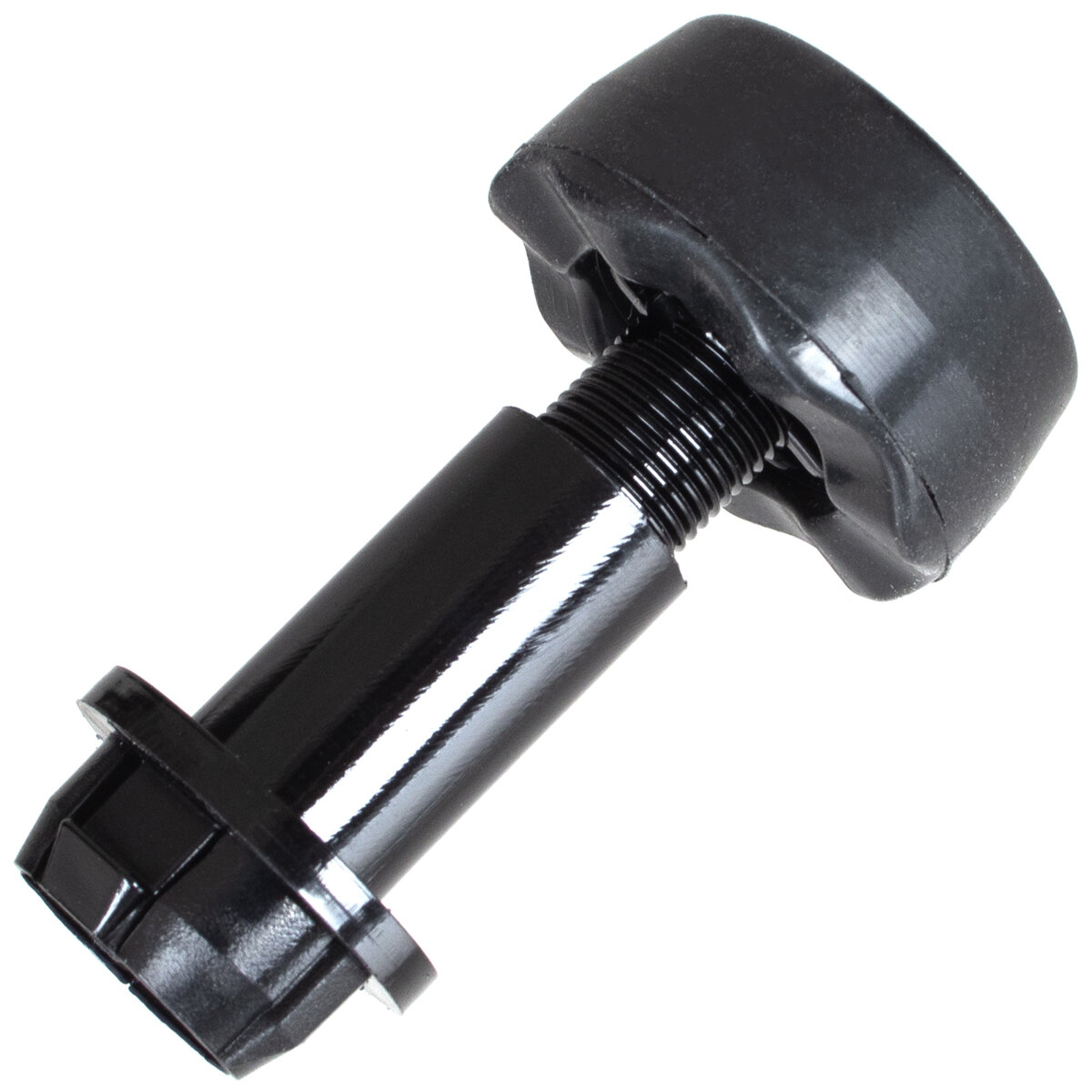 Gummipuffer Motorhaube Abstandshalter Puffer 1758504 für Ford Transit Mondeo Kuga Focus Fiesta B C S Max