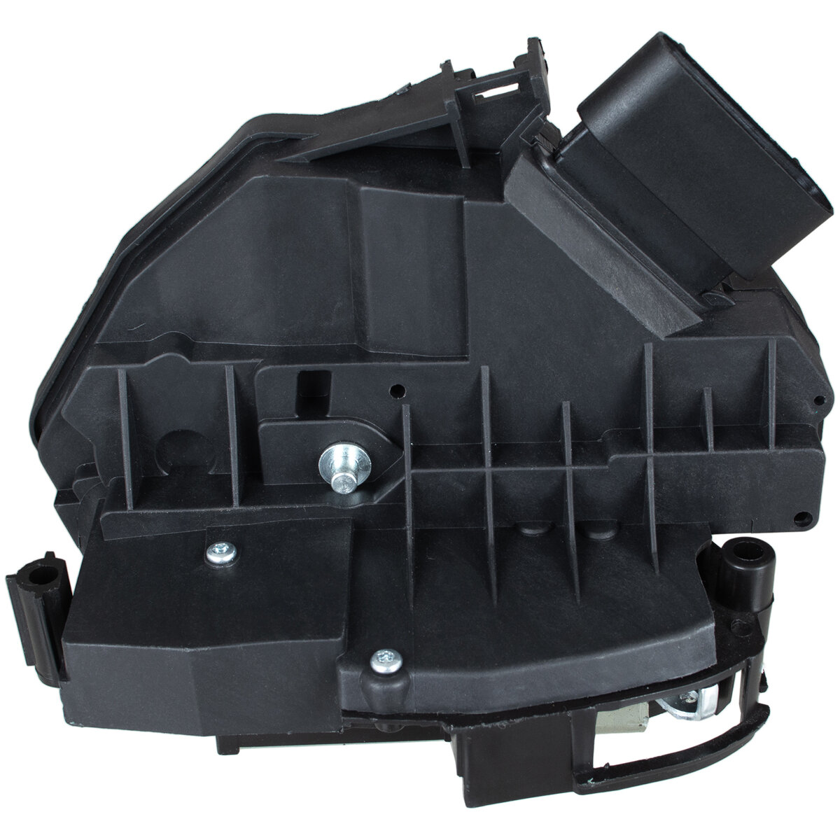 Stellmotor Türschloss Zentralverriegelung HINTEN RECHTS 31349868 für Volvo S60 II V60 I XC60 I