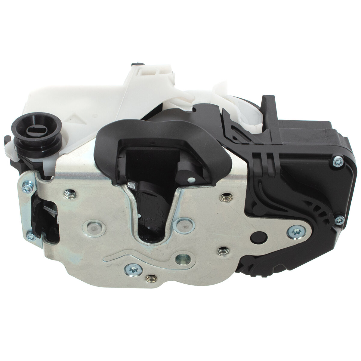 Stellmotor Türschloss Zentralverriegelung HINTEN RECHTS 13579566 für Opel Astra J Insignia A Zafira C