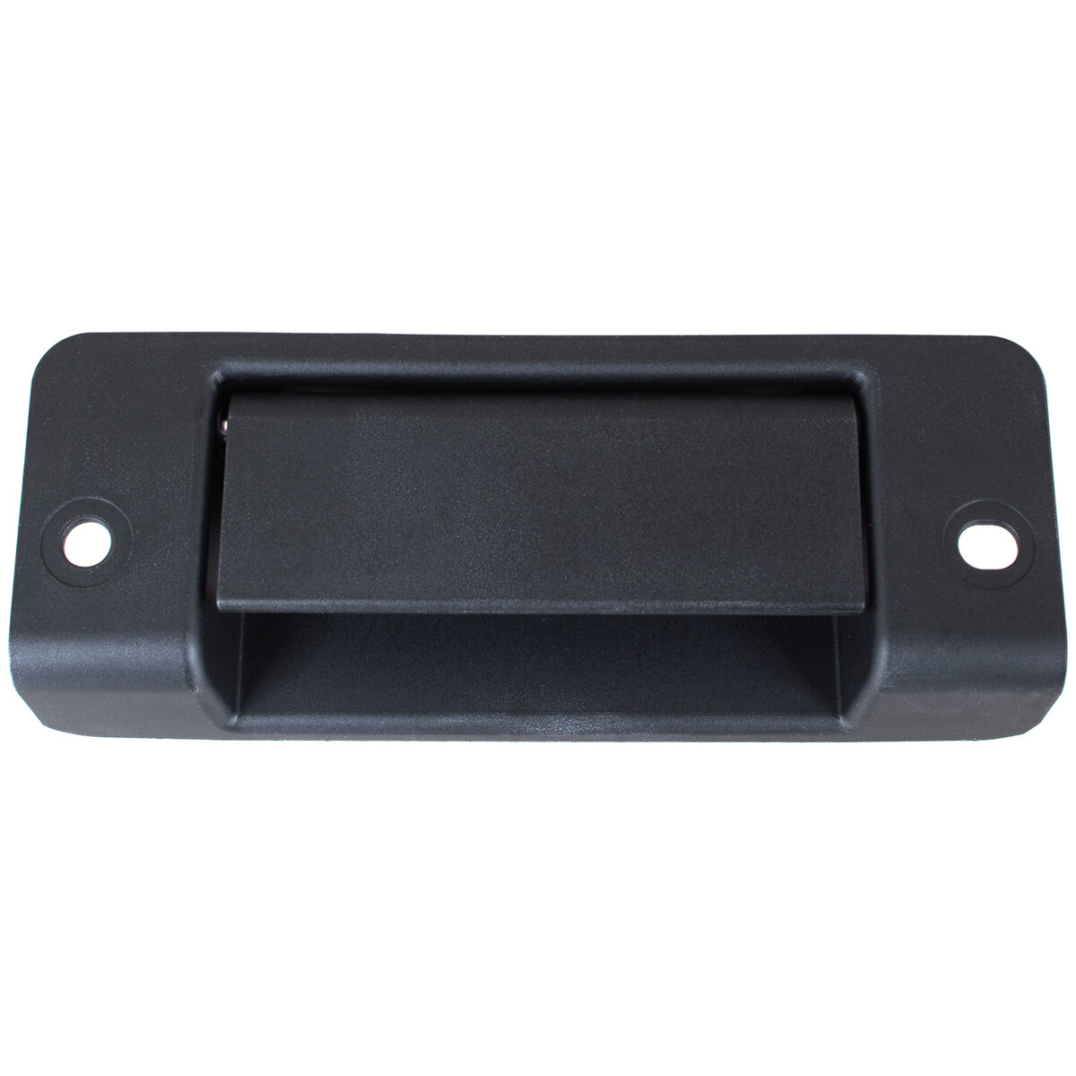 Türgriff Innen Hinten Links YC15V441N48BA für Ford Transit 2000-2014