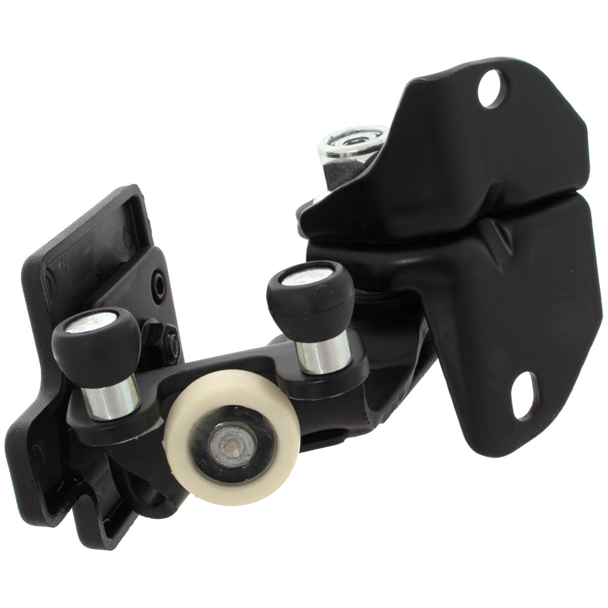 Schiebetüren Rollenführung Rollen 1376705080 9033.S5 für Fiat Ducato 06-14 / Peugeot Boxer 06-14 / Citroen Jumper 06-14