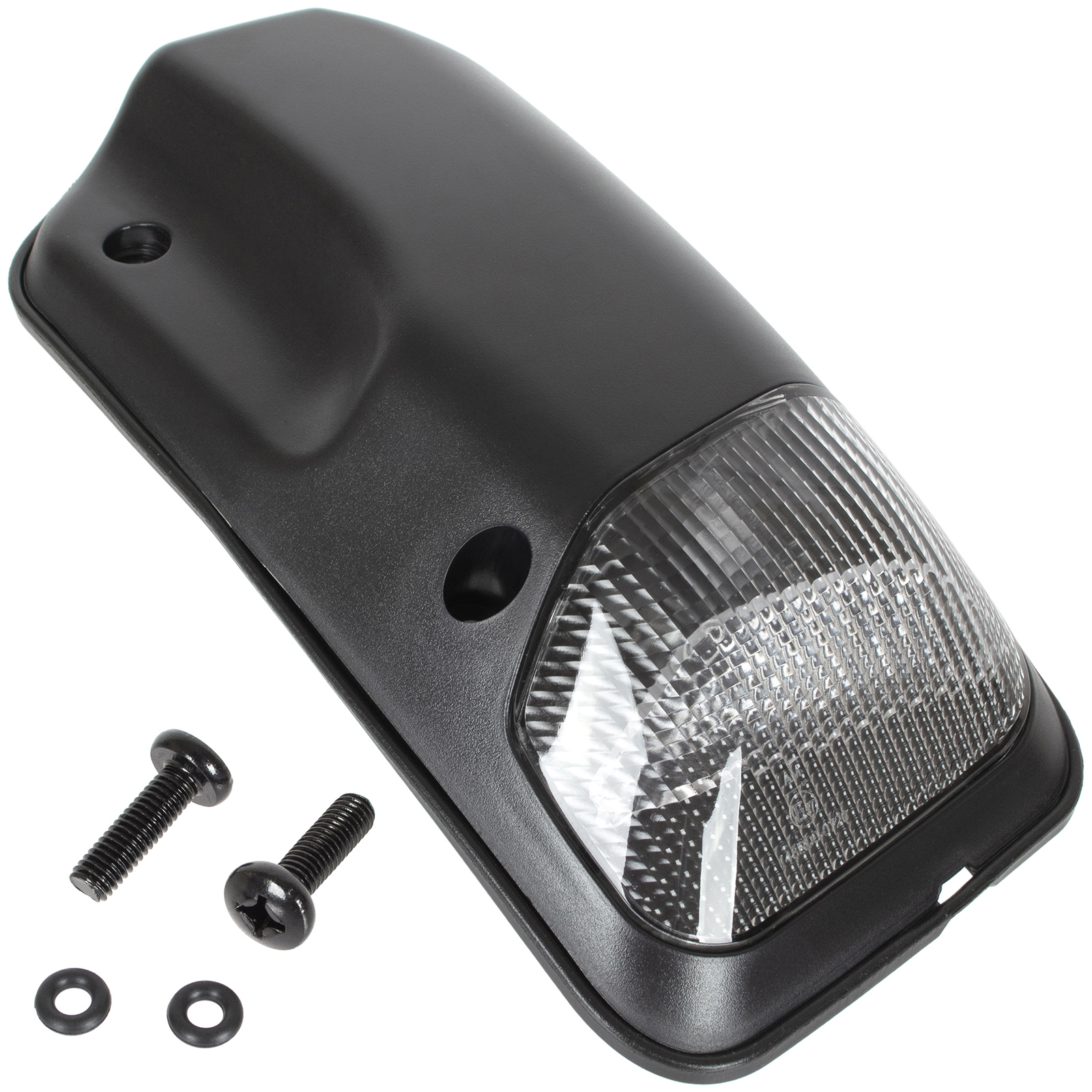 Begrenzungsleuchte Dach LINKS 500316960 500316958 für Iveco Daily III IV V ab 1999-2014