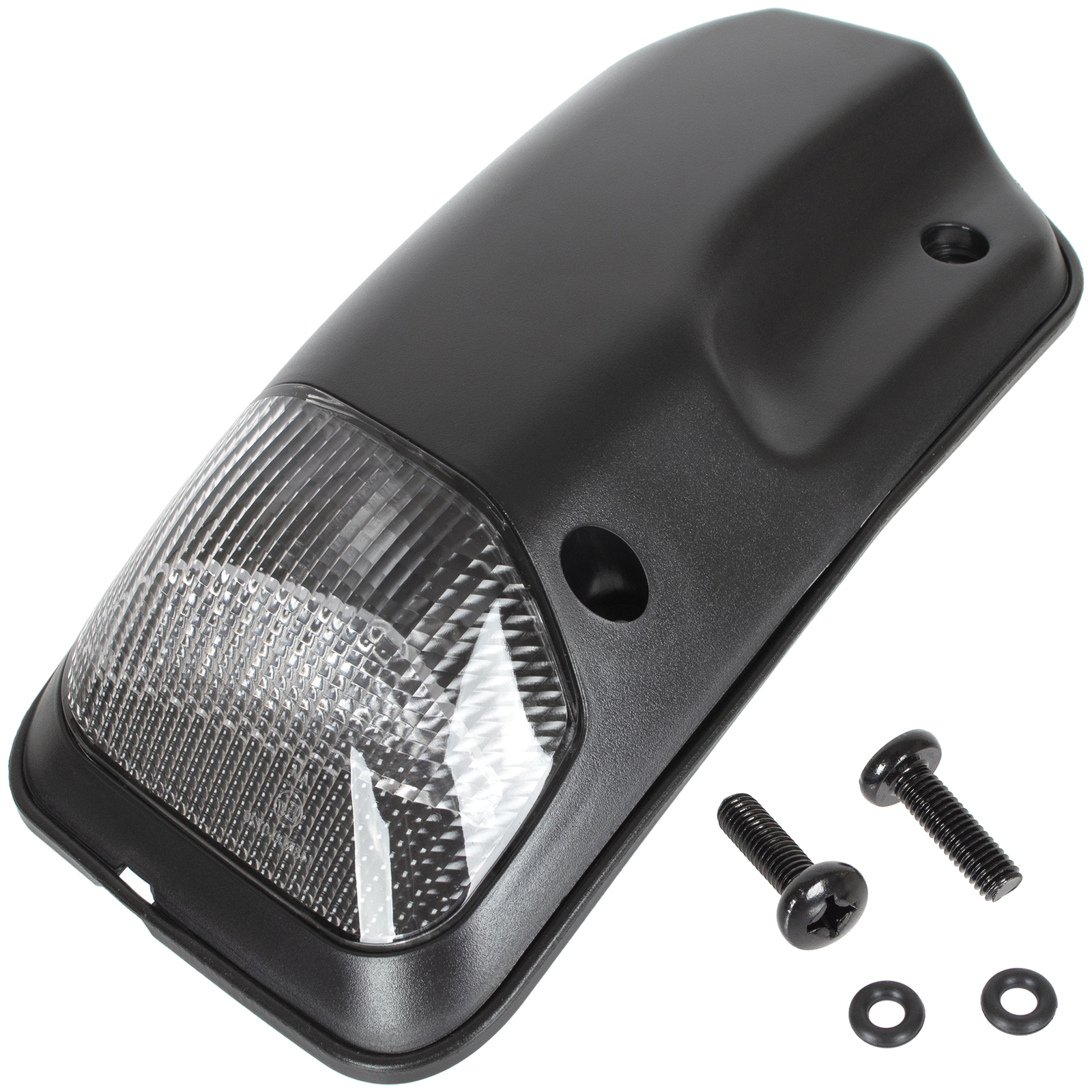 Begrenzungsleuchte Dach RECHTS 500316961 / 500316959 für Iveco Daily III IV V ab 1999-2014