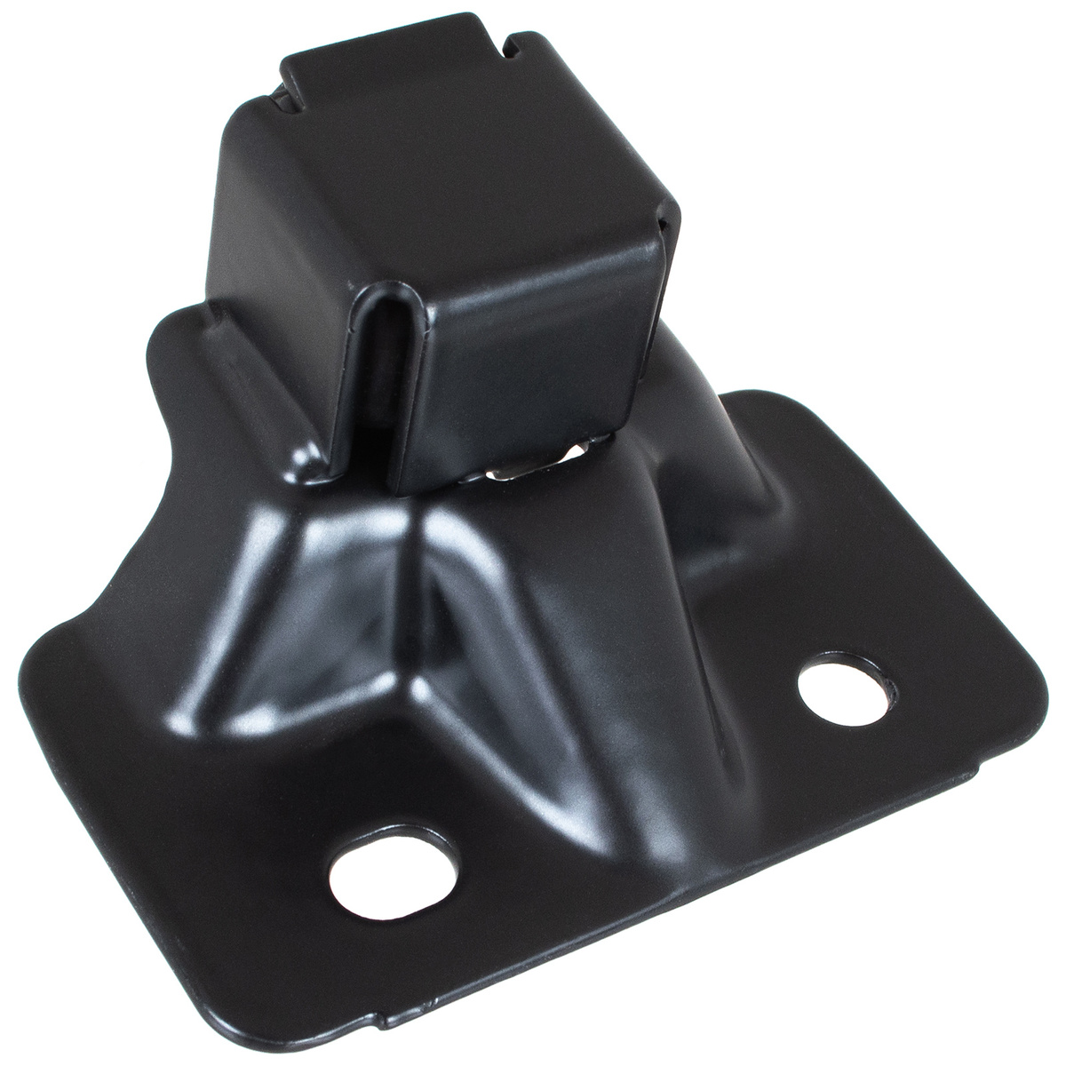 Türschloss Schließbolzen Hecktüre 7700351346 8200497816 für Renault Master III / Opel Movano B / Nissan NV400 ab 2010-