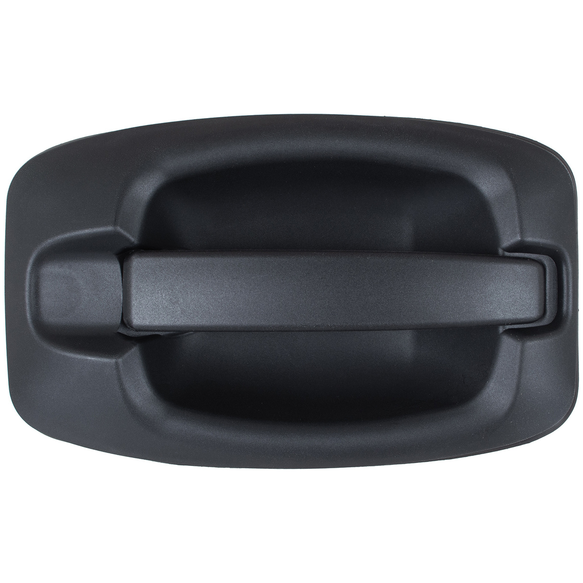 Türgriff Griff Außen VORNE LINKS oder HINTEN RECHTS 5801577663 für Iveco Daily VI 2014-