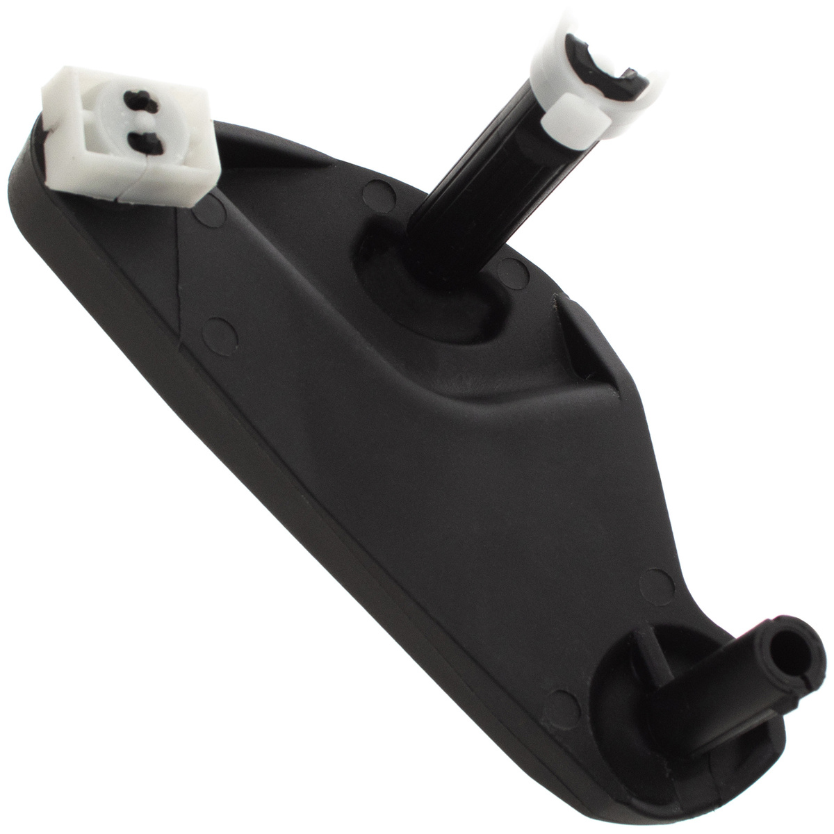 Reparatur Schaltung Schaltgetriebe 5Q0711202B für Audi A3 8P 8V 8Y TT 8J Q2 GA