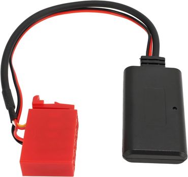 LED Facelift Rückleuchten SET Für Audi A3 S3 8PA Sportback + Adapter Kabel