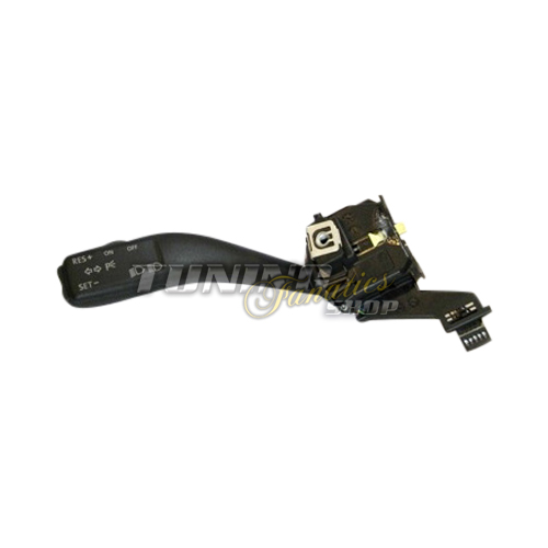 Original GRA Tempomat Geschwindigkeitsregelanlage NACHRÜST-SET #2 für VW