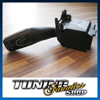 PREMIUM GRA Tempomat Hebel für Audi A4 S4 8E 8H B6 / A6 S6 4F C5 / A8 4E