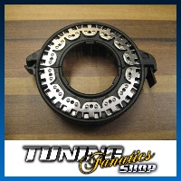 Xenon Adapter Halter Ring für Xenon Brenner D1s für Audi BMW VW etc