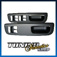 Original VW Innentürgriff Türgriff Abdeckung Blende Fahrerseite für VW