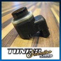 Original VW Audi Seat Skoda PDC Sensor Parksensor 420919275A 4H0919275A