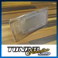 18 SMD LED Innenraumbeleuchtung Kofferraumbeleuchtung Fußraumbel. #2 für BMW