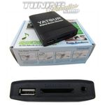 MP3 USB адаптер YT-M06 Volvo HU