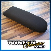 Ersatz - Abdeckung Mittelarmlehne für VW Passat 3B B5 Audi A4 B5