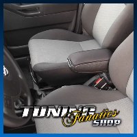 Armlehne Mittelarmlehne MAL Passform für Opel Meriva A 2003-2010