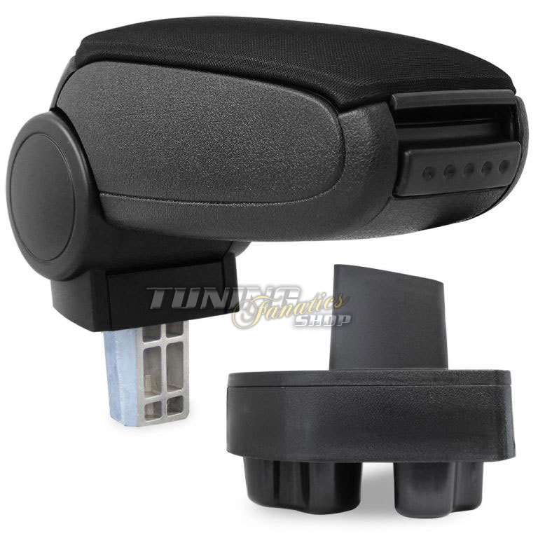 Armlehne Mittelarmlehne MAL für Opel für Opel Combo C 2002-2006