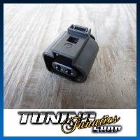Original Stecker Kabel Nebelscheinwerfer NSW H1 H7 für VW Audi Seat Skoda