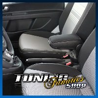 Armlehne Mittelarmlehne MAL Passform für Seat Mii 3/5-Türer