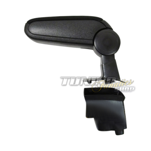Armlehne Mittelarmlehne MAL für VW Passat 3C B6 + Variant  2004-  ALLE MODELLE