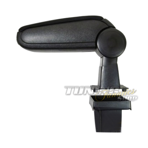 Armlehne Mittelarmlehne MAL für Skoda Octavia II 2 1Z  (2004-)  ** ALLE MODELLE
