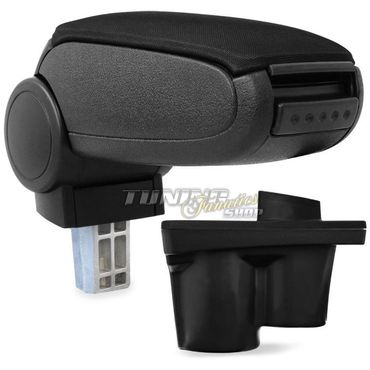 Easy Link Türschloss Reparatursatz Für BMW X5 E53 & X3 E83 - Vorne Links/Rechts - 51217035421