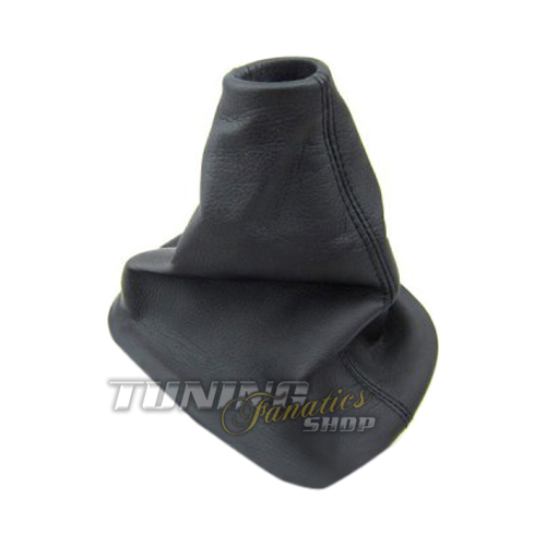 Schalt-Manschette Schaltknauf Schaltsack für VW Passat 3B 3BG Audi A6 4B C5