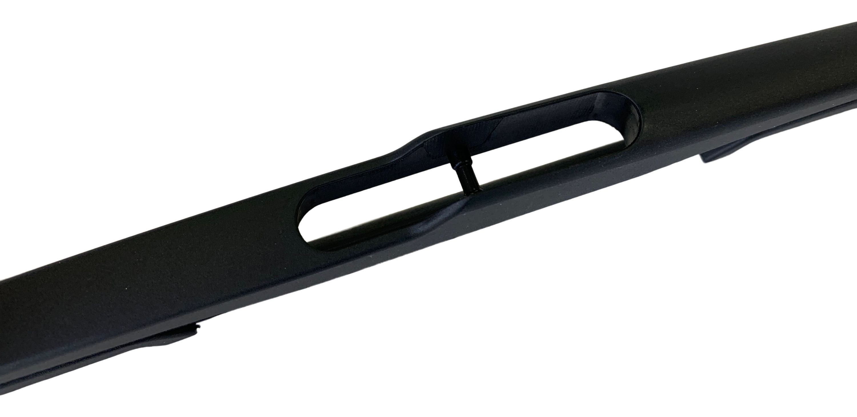 SCHEIBENWISCHER Heckwischer Hinten 12TB für Ford Grand C-MAX - ab BJ 08.2010-