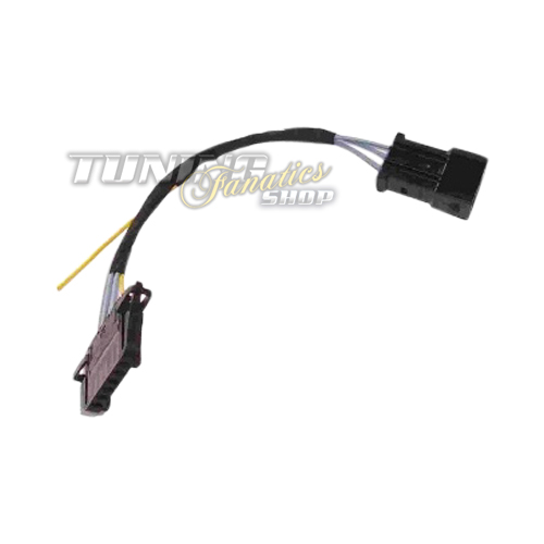 W8 Innenleuchte Leuchte Adapterkabel Adapter Kabel für VW Audi Seat Skoda