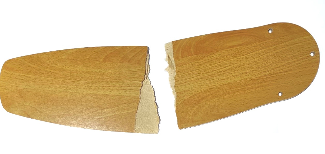 Reklamationen bei Creoven – Schnell, fair und lösungsorientiert