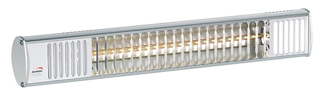 decorative pull cord