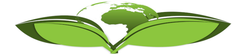 The new European Green Deal – Roadmap for a better climate