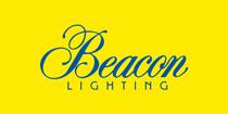 Beacon Lighting