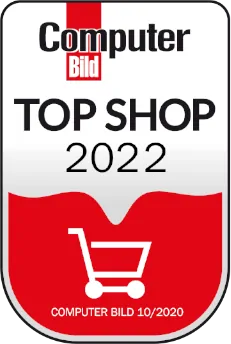 Netzsieger