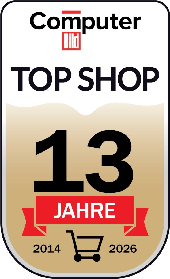 13 jahre Topshop