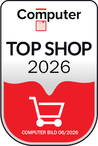Netzsieger